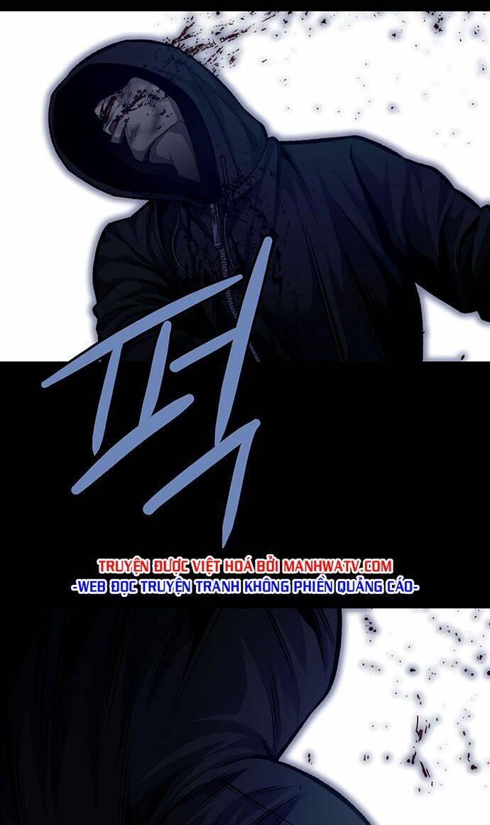 Chương 42 - Trang 32