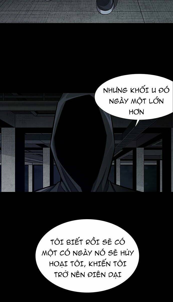 Chương 42 - Trang 5