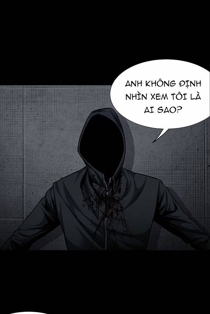 Chương 42 - Trang 41