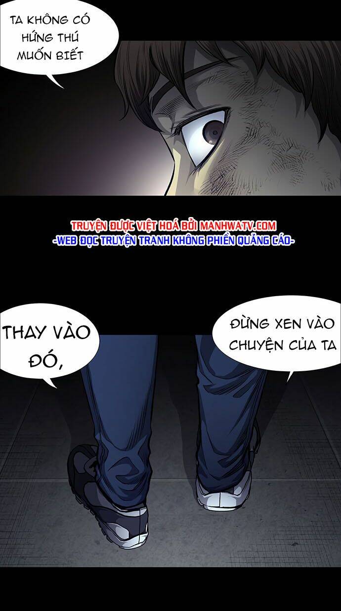 Chương 42 - Trang 42