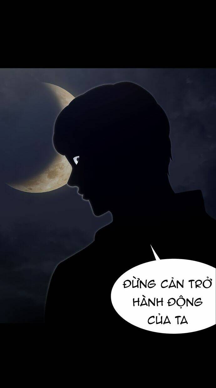 Chương 42 - Trang 43