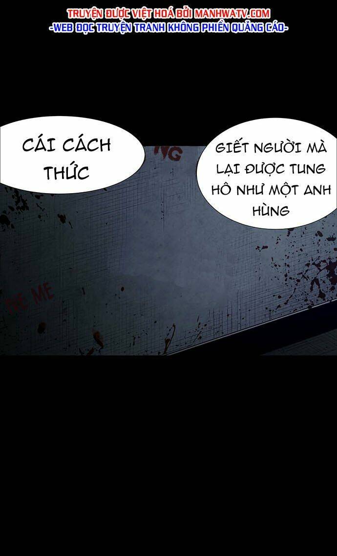 Chương 42 - Trang 8