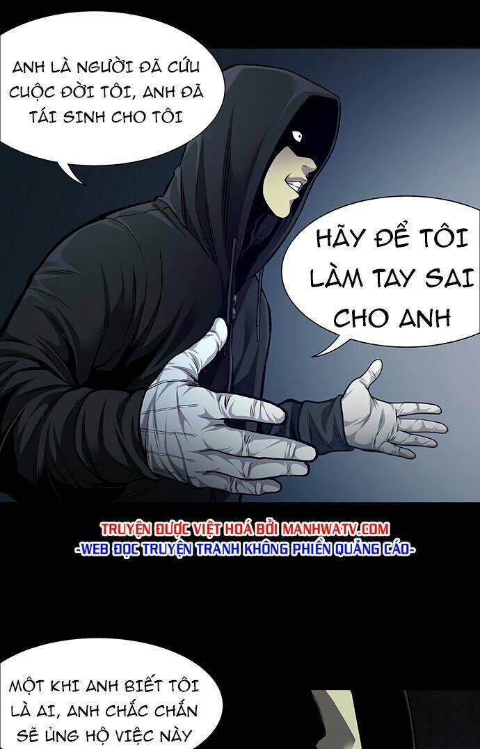 Chương 42 - Trang 10