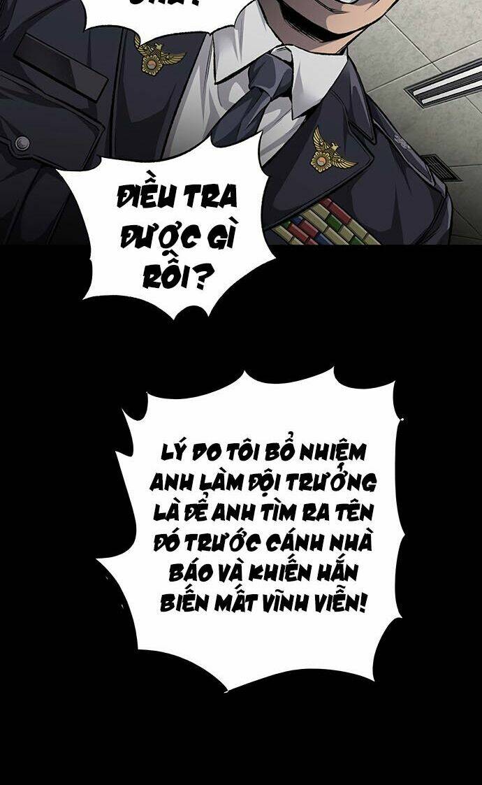 Chương 43 - Trang 11