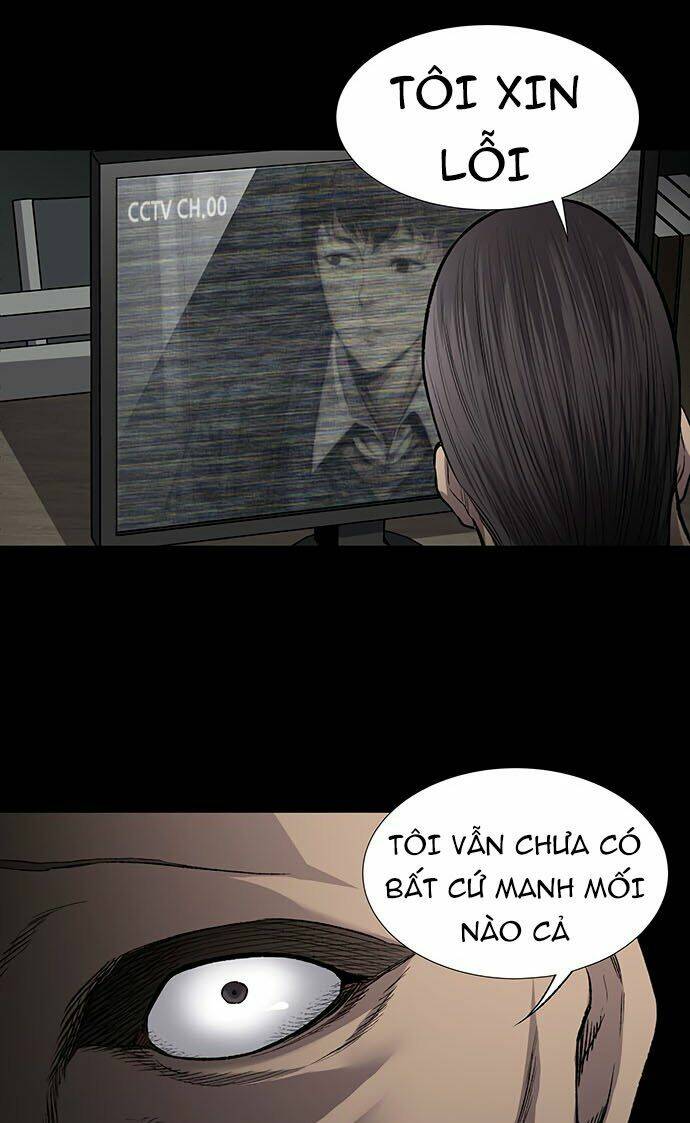 Chương 43 - Trang 12