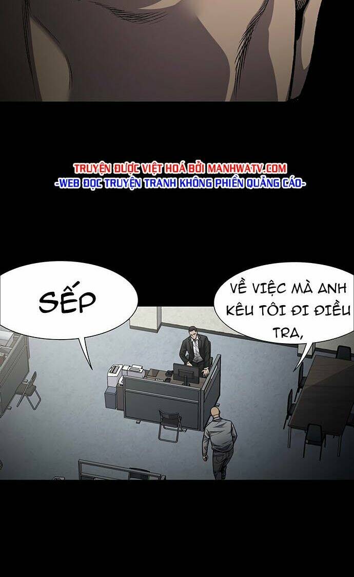 Chương 43 - Trang 13