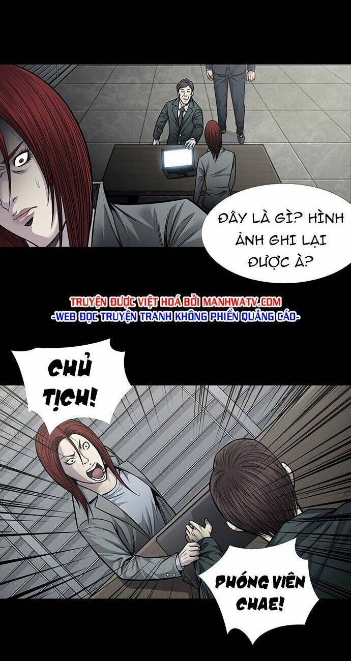 Chương 43 - Trang 17
