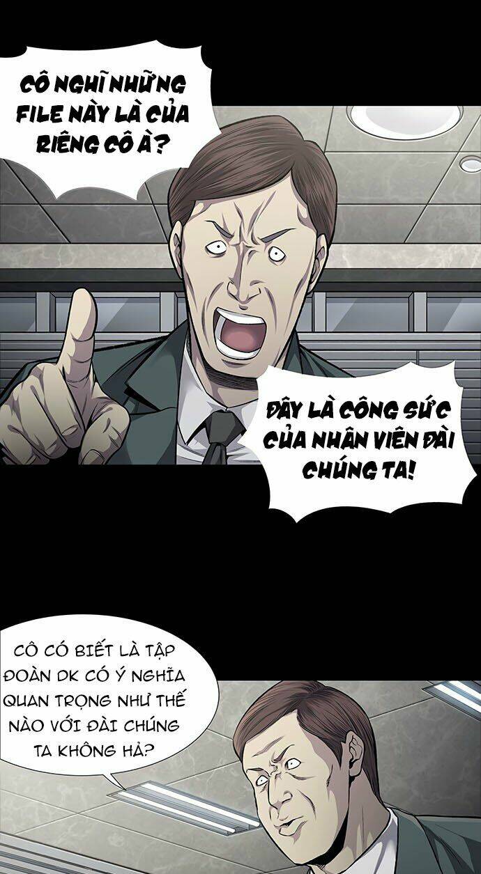 Chương 43 - Trang 18