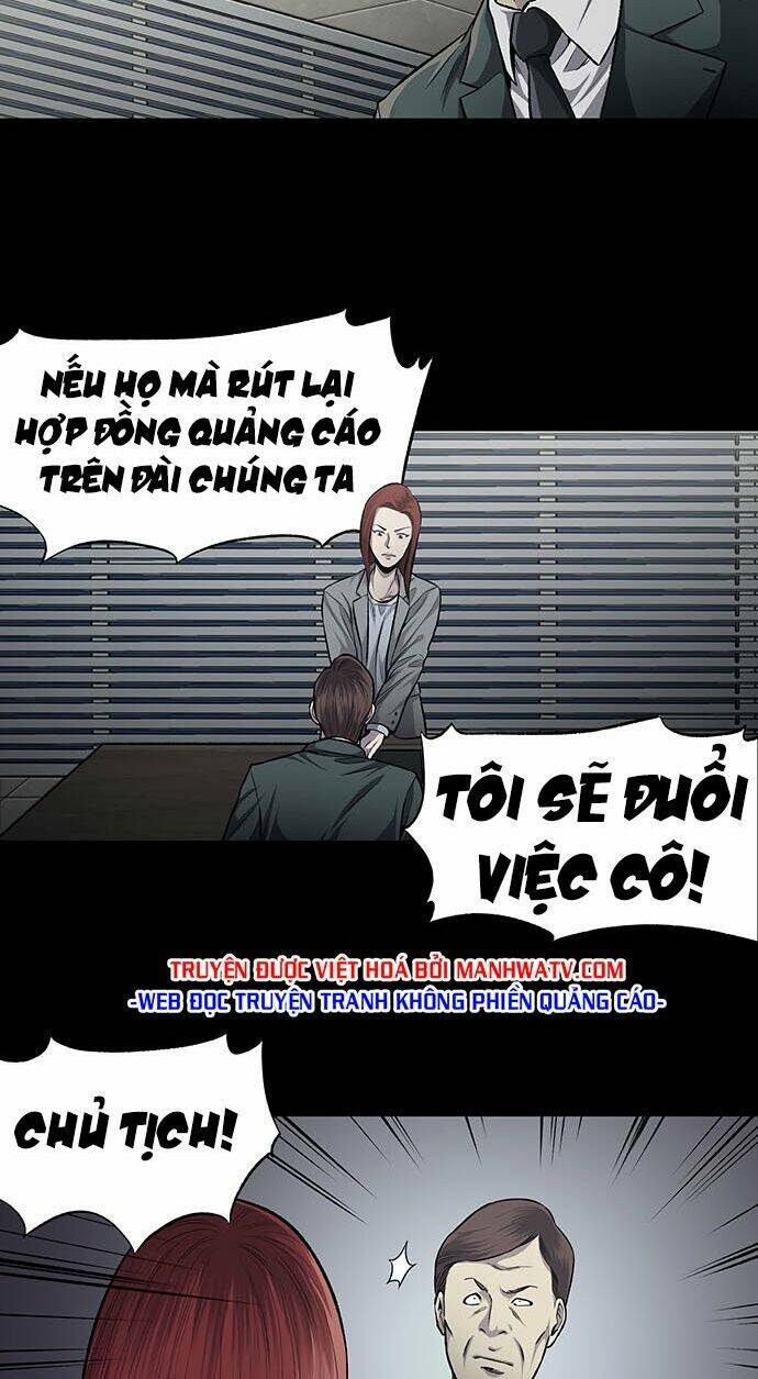 Chương 43 - Trang 19
