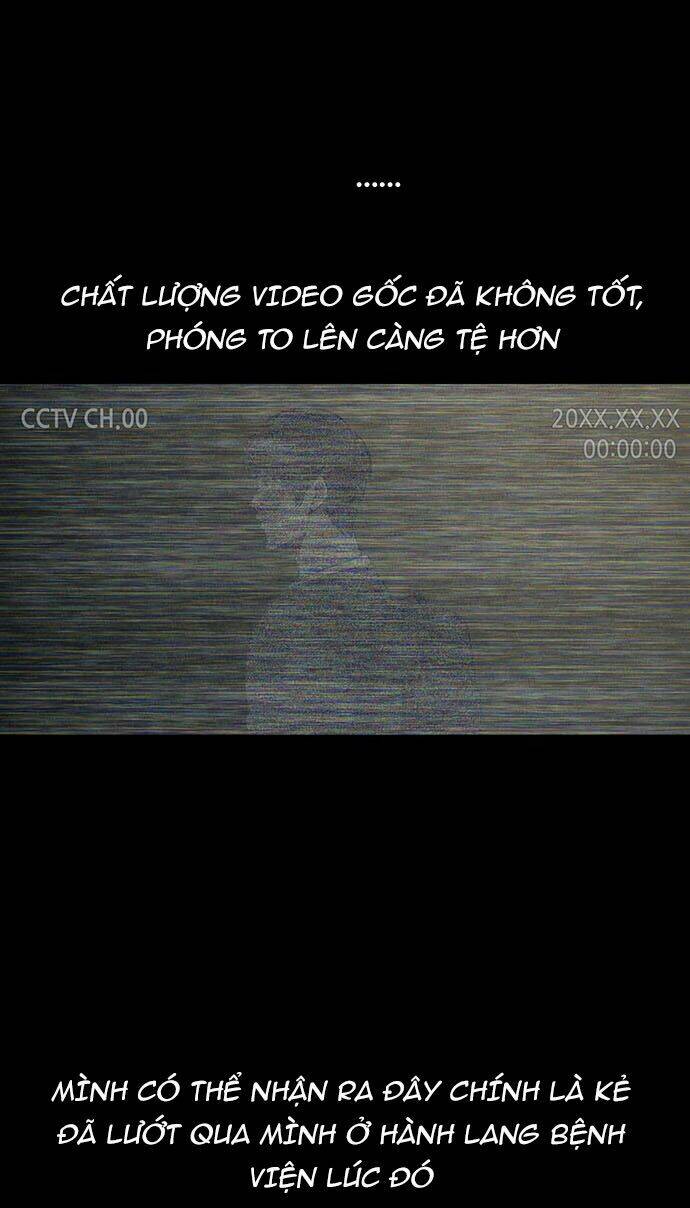 Chương 43 - Trang 3
