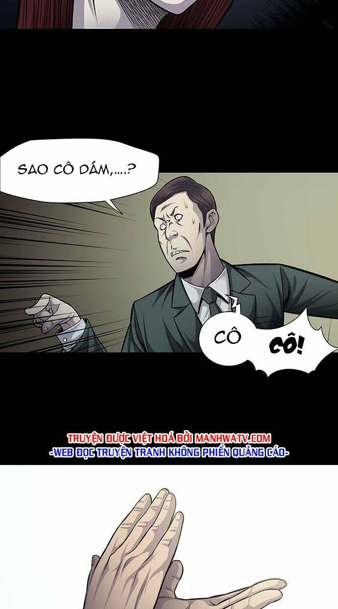 Chương 43 - Trang 21