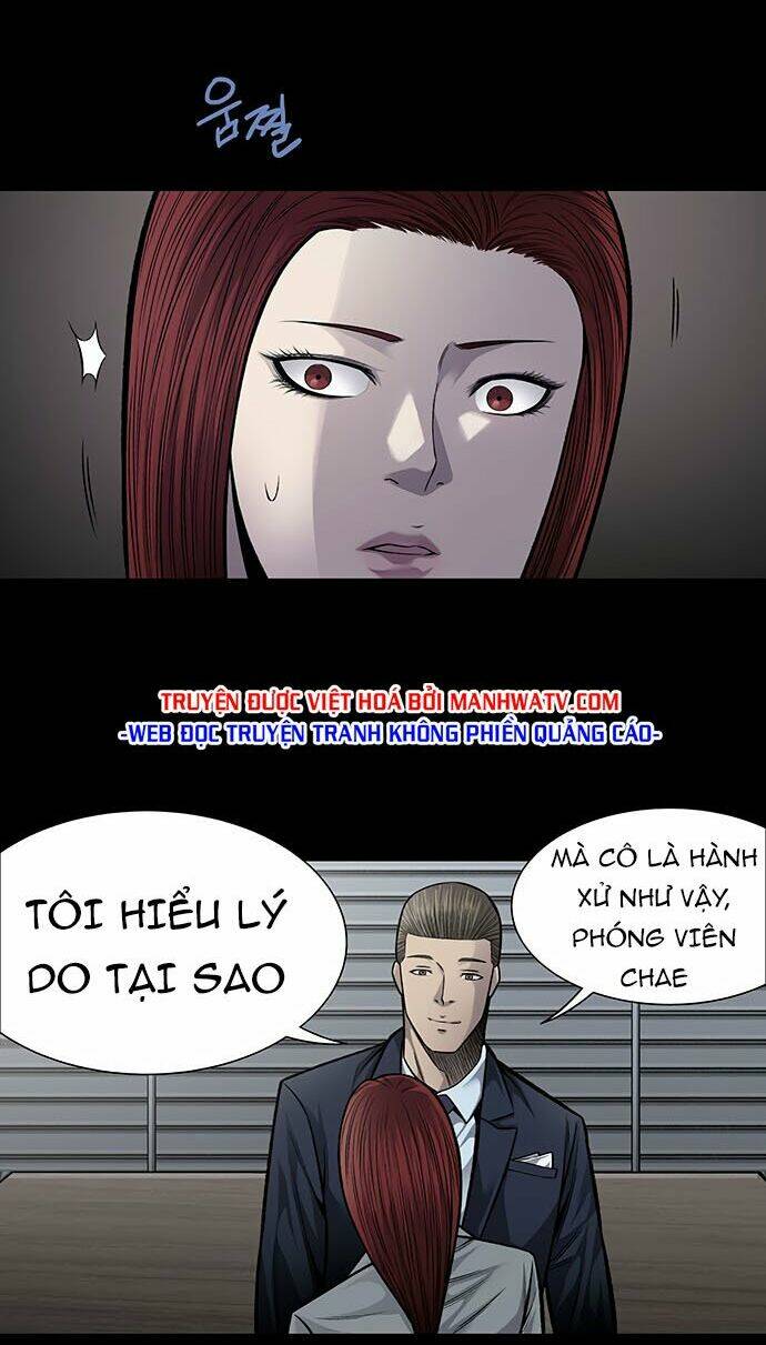 Chương 43 - Trang 29