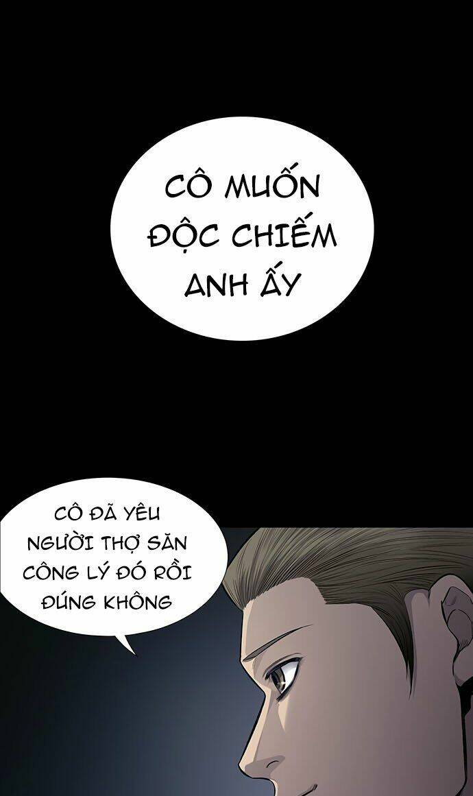 Chương 43 - Trang 30