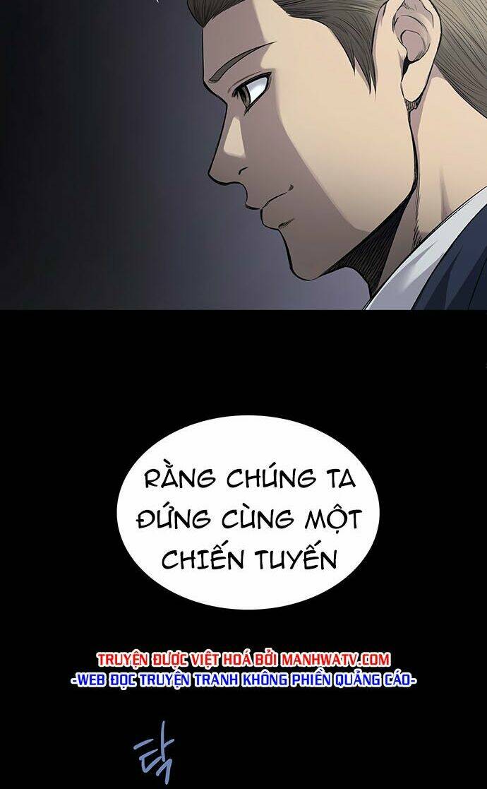 Chương 43 - Trang 35