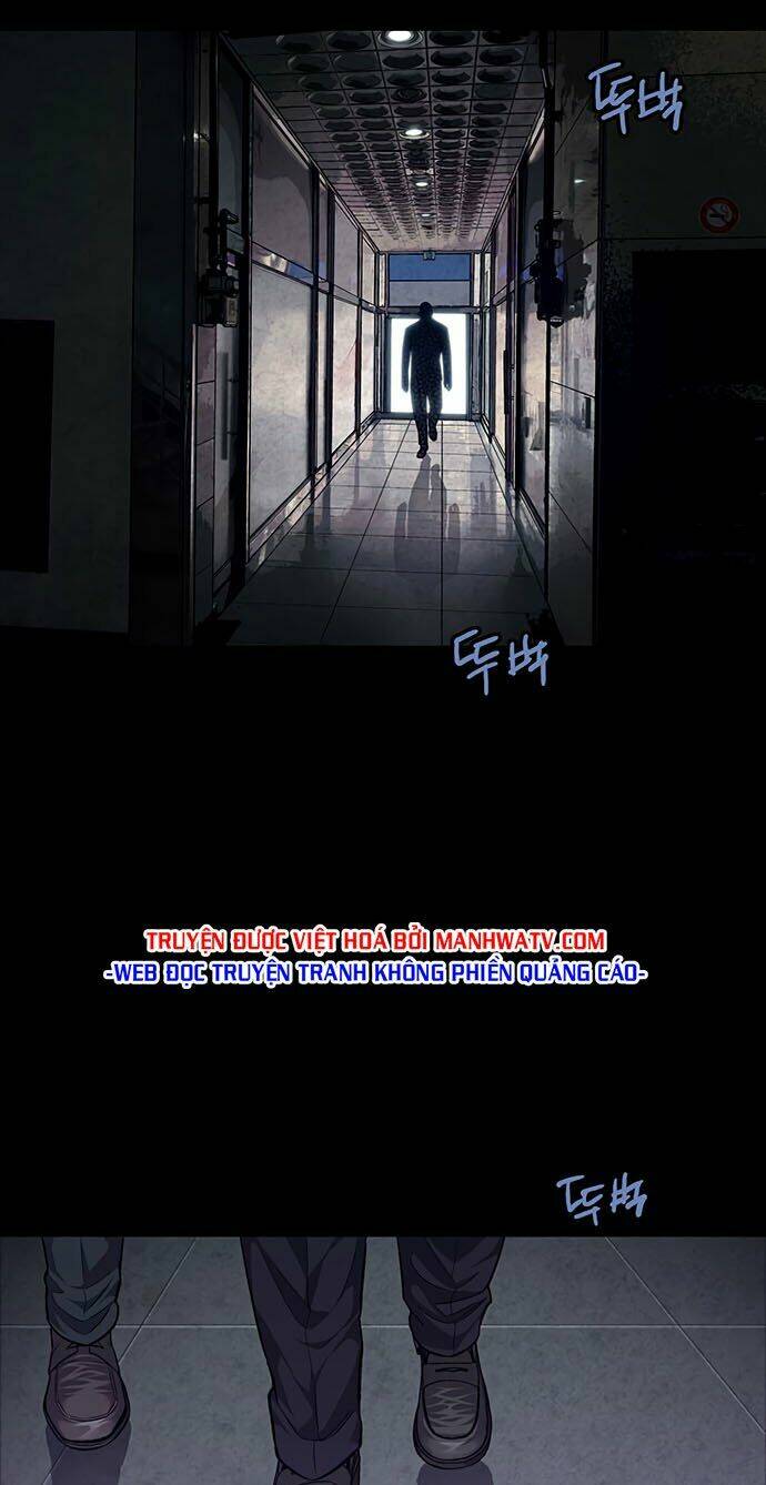 Chương 43 - Trang 38