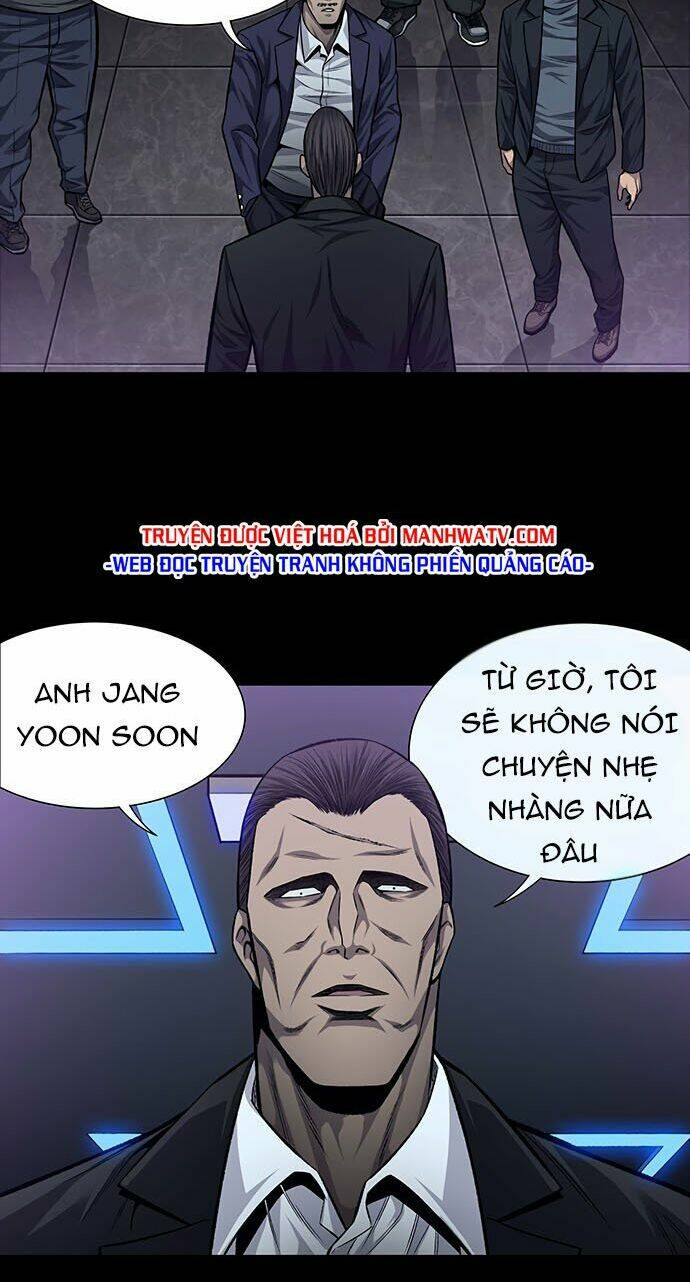 Chương 43 - Trang 41