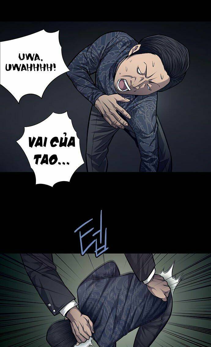 Chương 43 - Trang 44