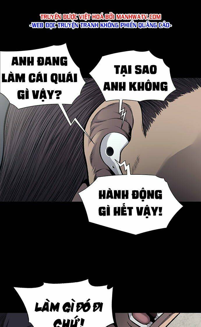 Chương 43 - Trang 10