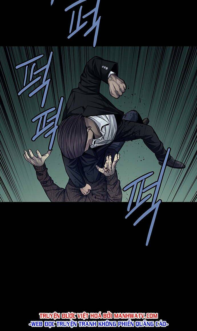 Chương 44 - Trang 13
