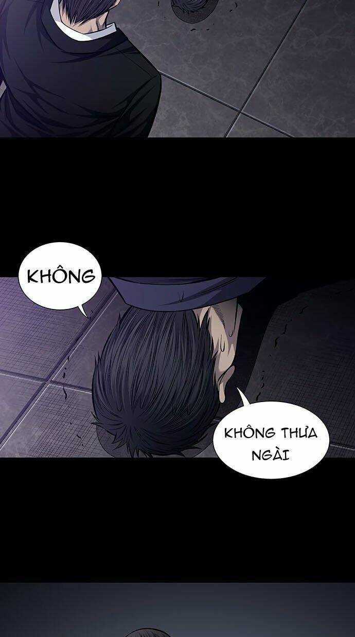 Chương 44 - Trang 20