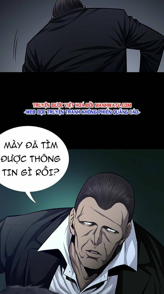 Chương 44 - Trang 21