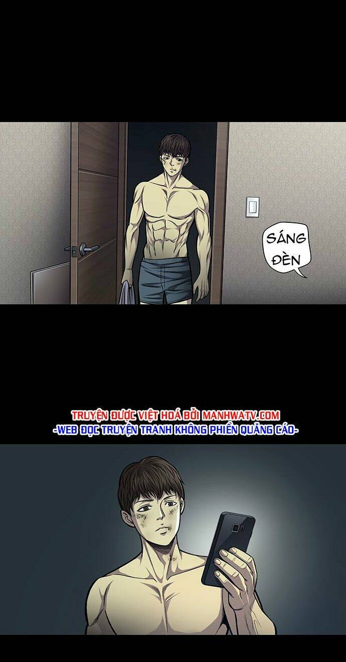 Chương 44 - Trang 27