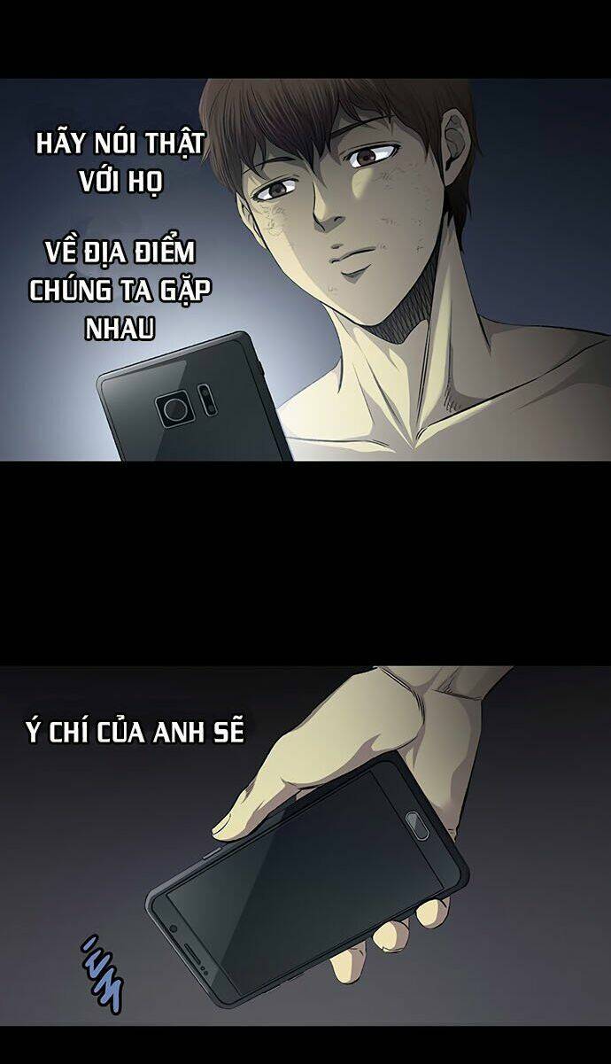 Chương 44 - Trang 29
