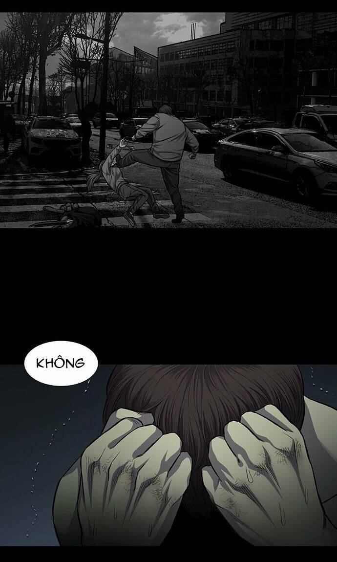 Chương 44 - Trang 33