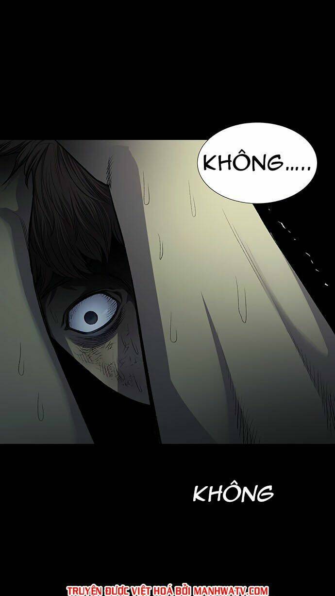 Chương 44 - Trang 34