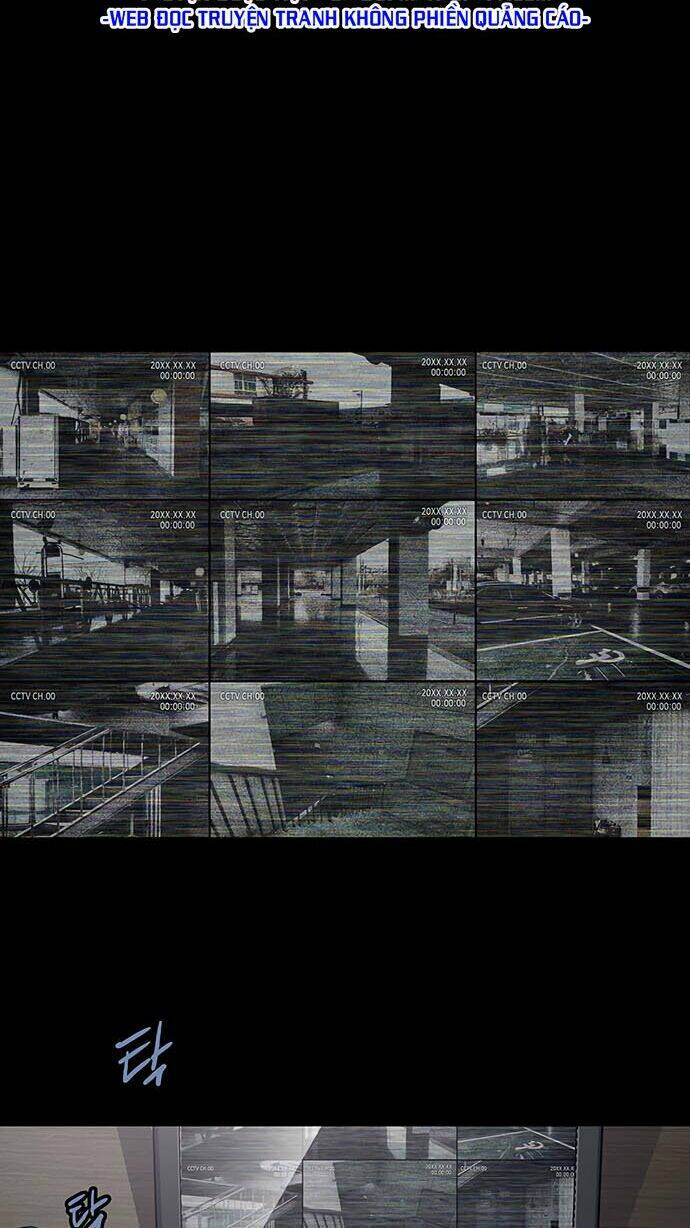Chương 44 - Trang 35