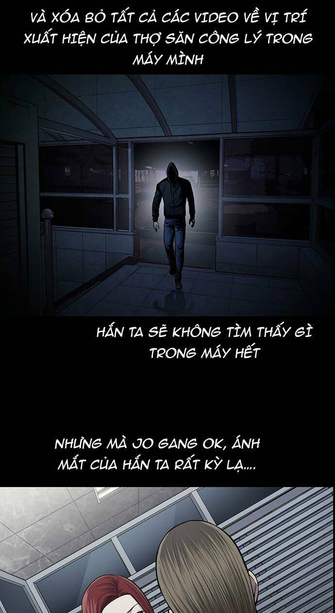 Chương 44 - Trang 42