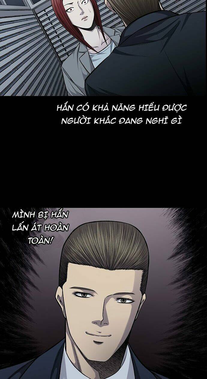 Chương 44 - Trang 43