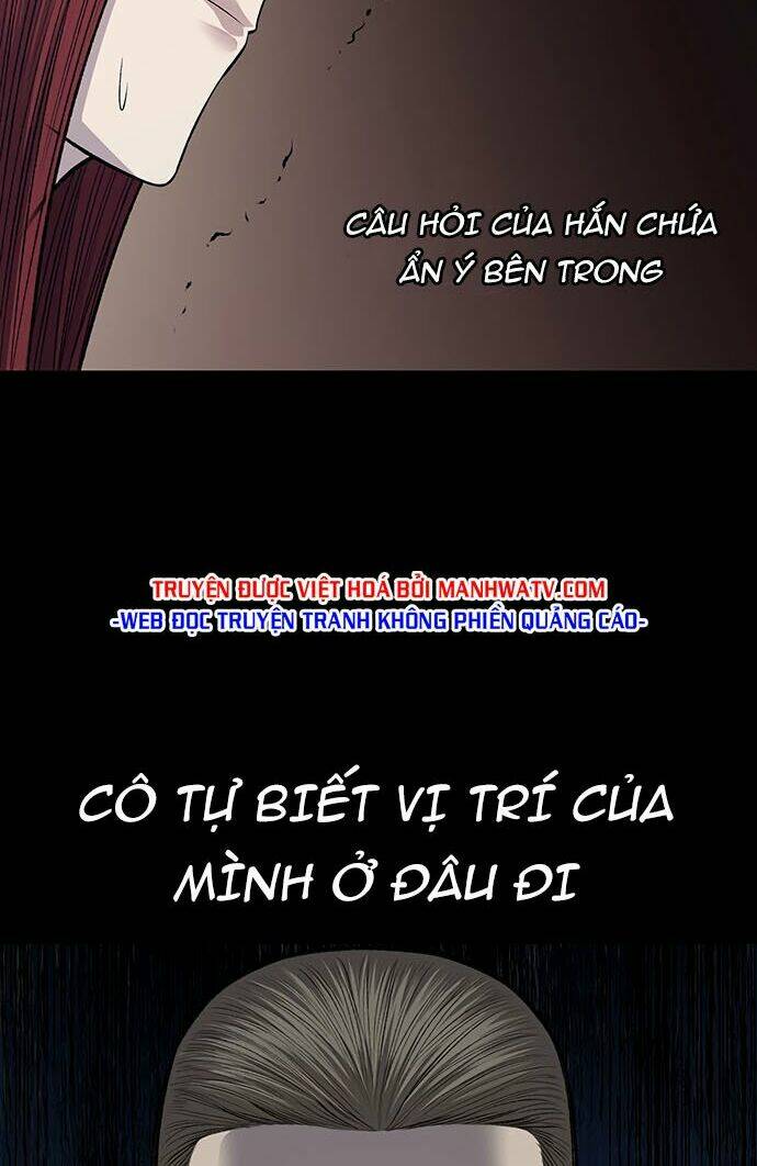Chương 44 - Trang 45