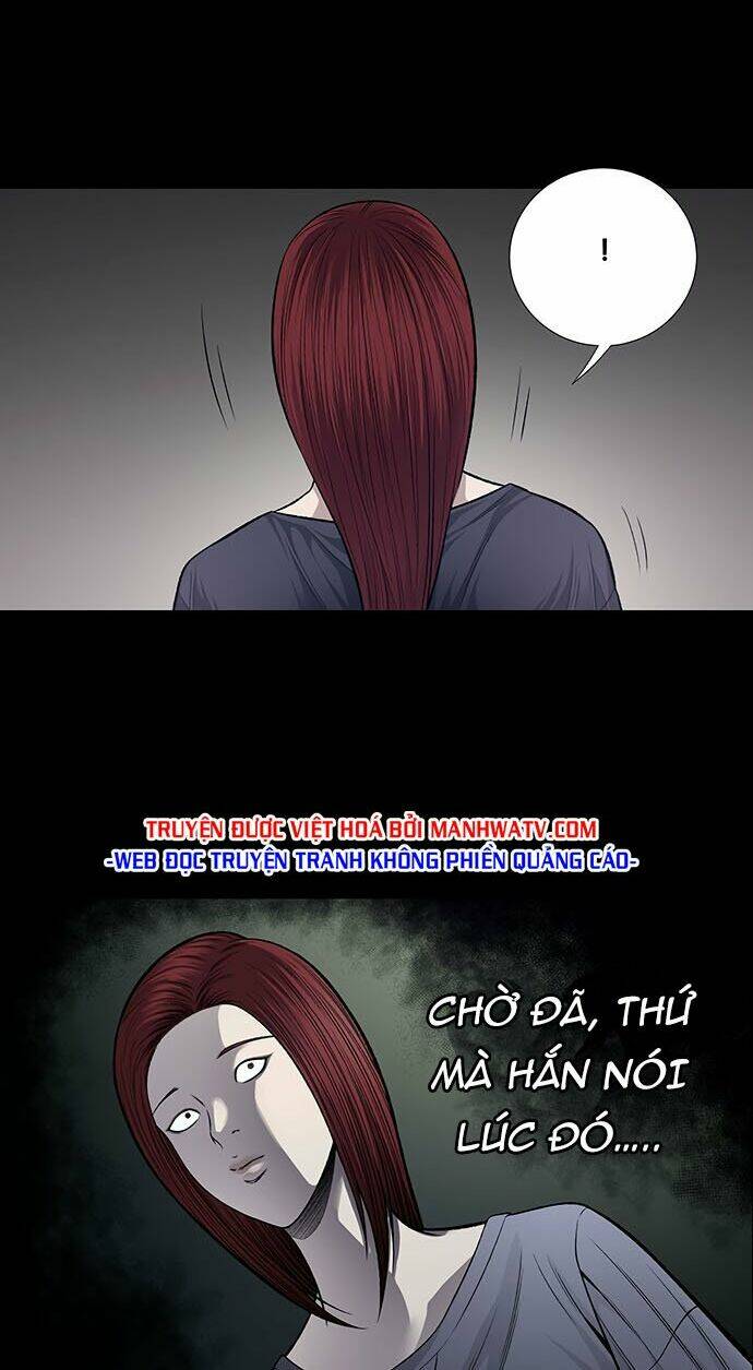 Chương 44 - Trang 47