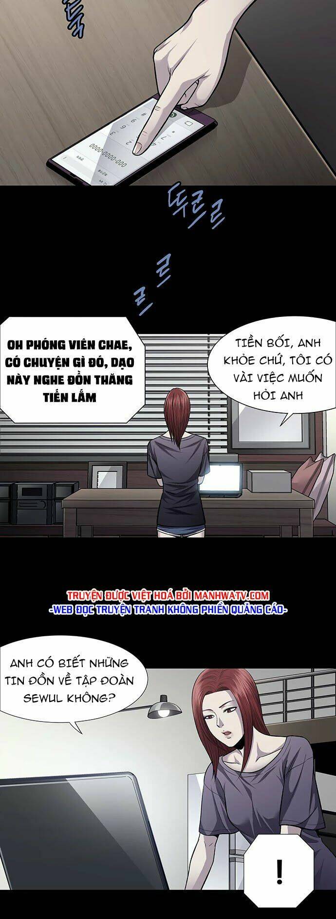 Trang 26