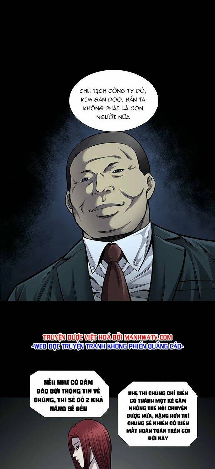 Trang 28