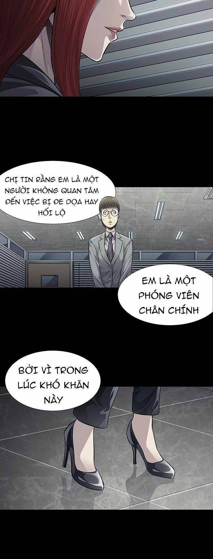 Chương 46 - Trang 13