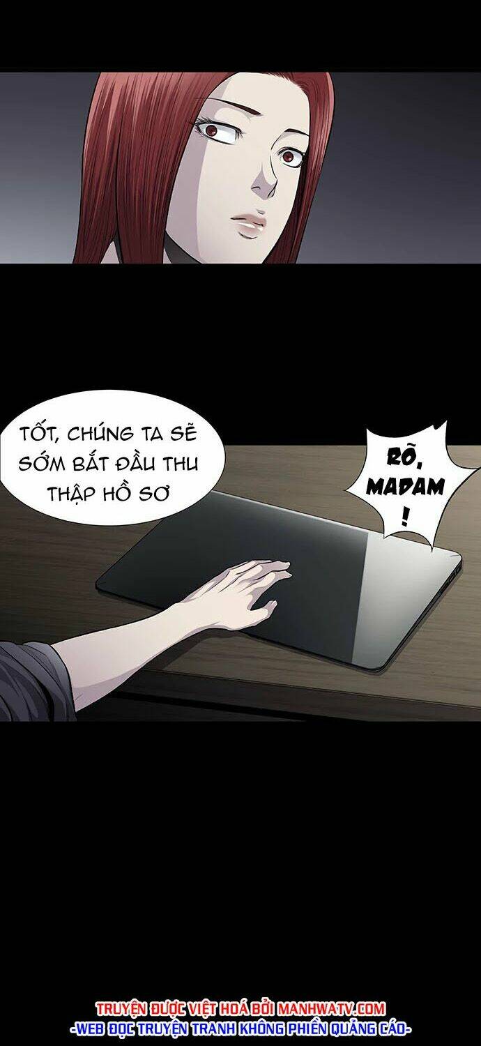 Chương 46 - Trang 16
