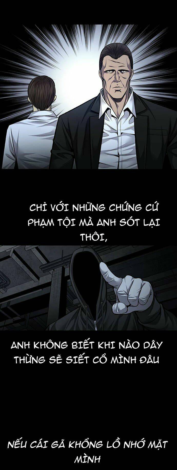 Chương 46 - Trang 20