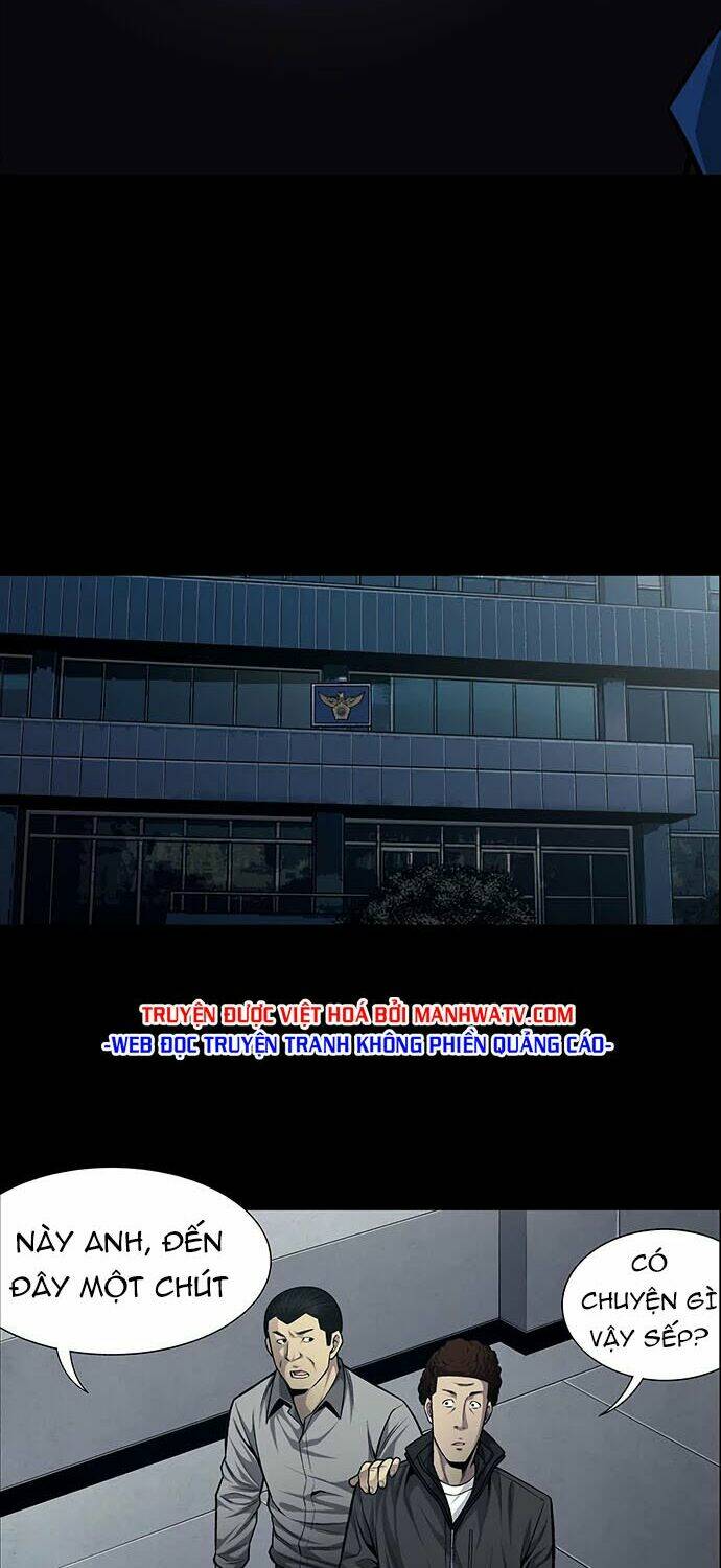 Chương 46 - Trang 24