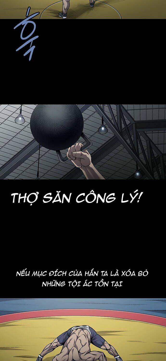 Chương 46 - Trang 30