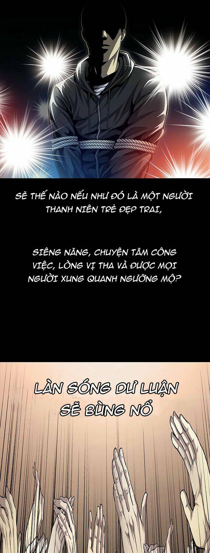 Chương 46 - Trang 32