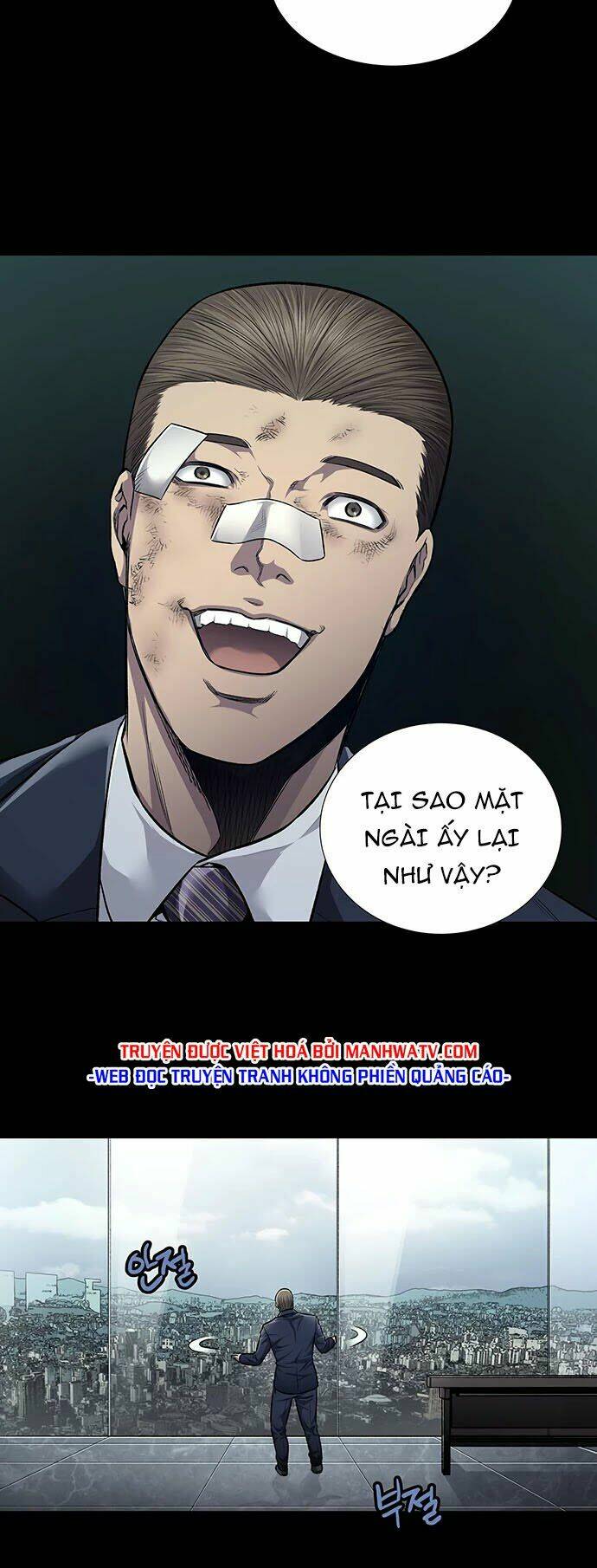 Chương 46 - Trang 39