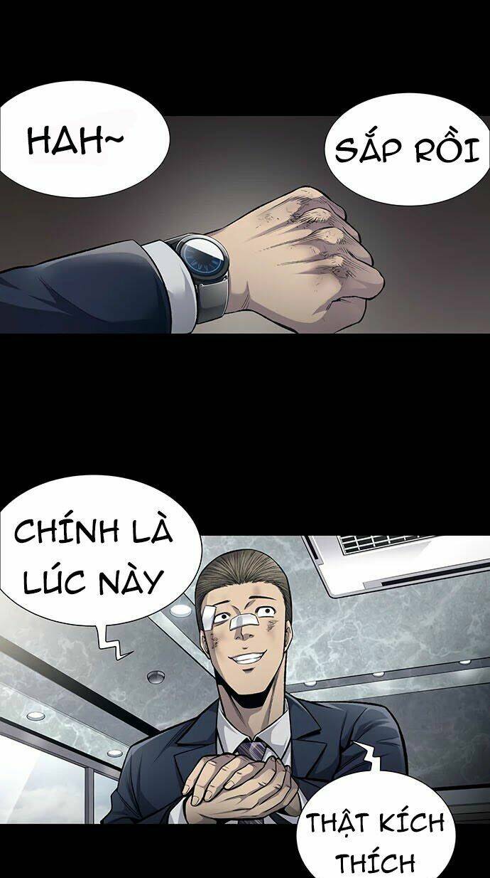 Chương 46 - Trang 40
