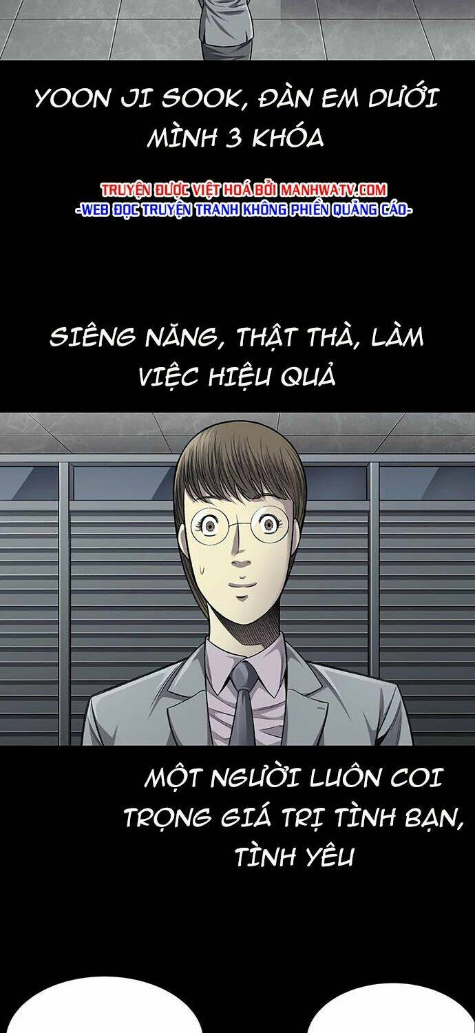 Chương 46 - Trang 5