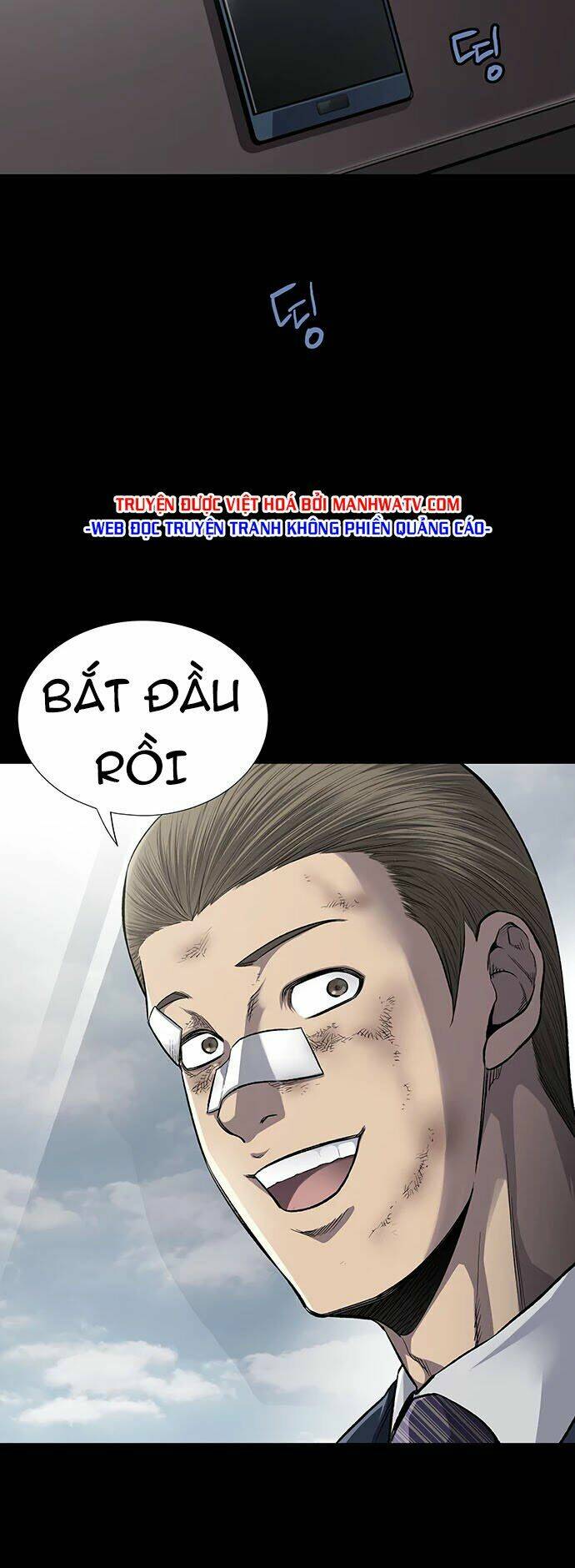 Chương 46 - Trang 42