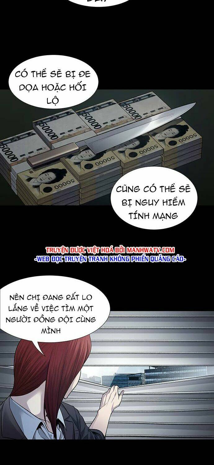Chương 46 - Trang 10
