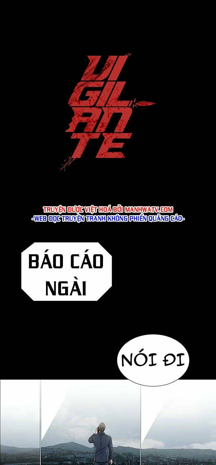 Chương 47 - Trang 2
