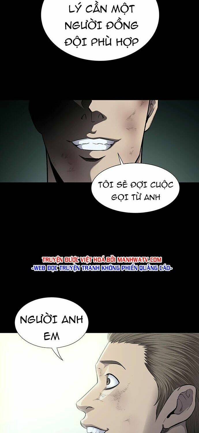 Chương 47 - Trang 11
