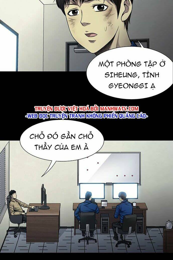 Chương 47 - Trang 17